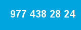 977 438 28 24 977 438 28 24